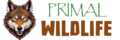 primalwildlife.com