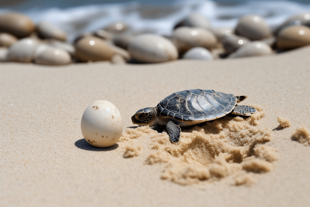 sea turtle nesting, nesting sea turtles, sea turtles nesting, do sea turtles return to the same beach, sea turtle nest, sea turtle nesting season, do sea turtles return to the same beach, sea turtles return to same beach, why do sea turtles return to the same beach, sea turtle life cycle, sea turtle migration