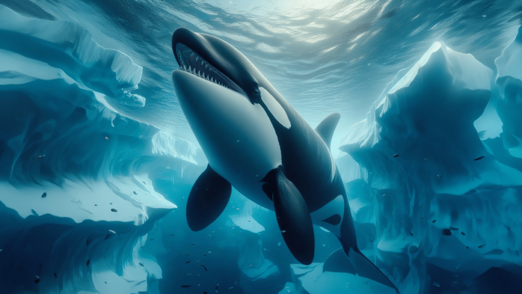 what do orcas eat, what do orca whales eat, Orca diet, what orcas eat, orca prey, diet of killer whales, orca feeding habits, what do orcas eat, diet of an orca, orca whale diet, what orca whales eat, orca eating, what do orca eat